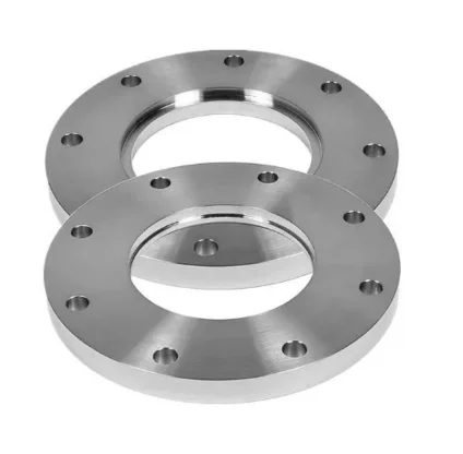 CNC Milled Parts by Unionfab 6